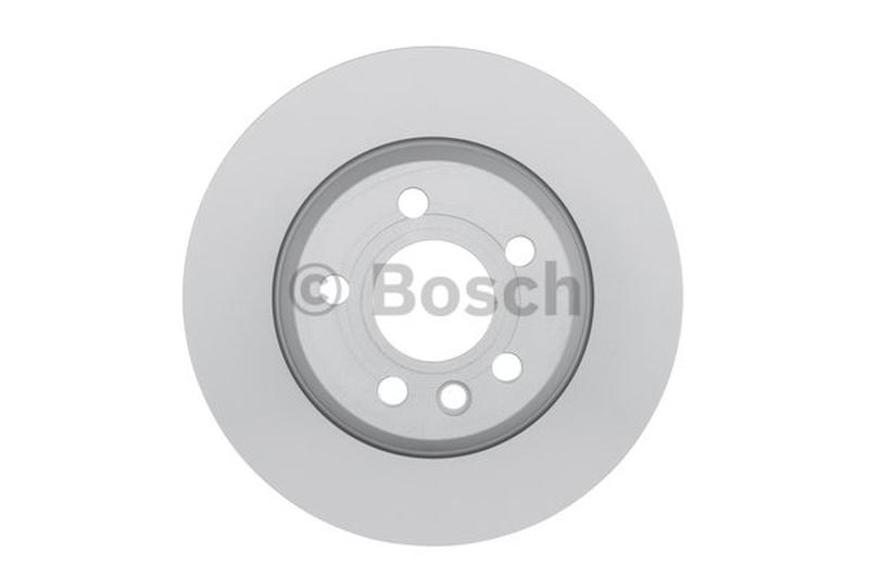 BOSCH 0-986-478-569-2