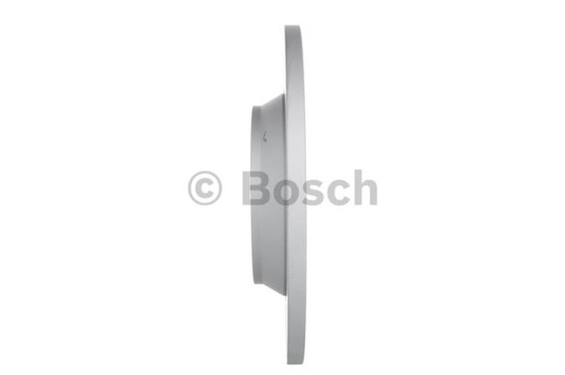 BOSCH 0-986-478-569-3