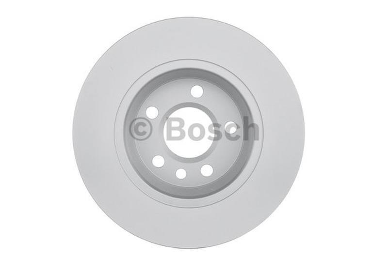 BOSCH 0-986-478-569-4