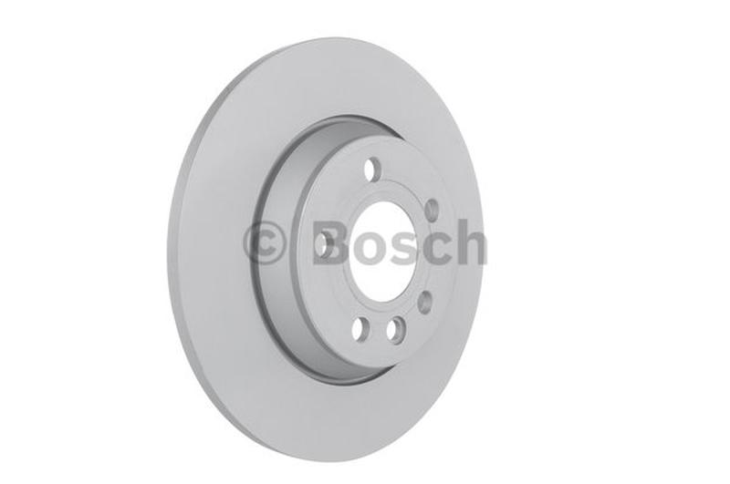 BOSCH 0-986-478-569