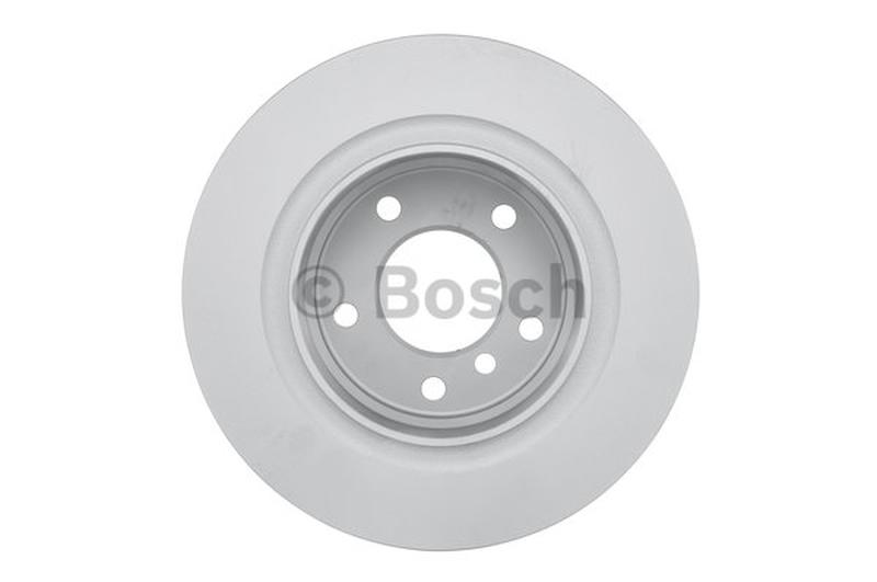 BOSCH 0-986-478-570-4
