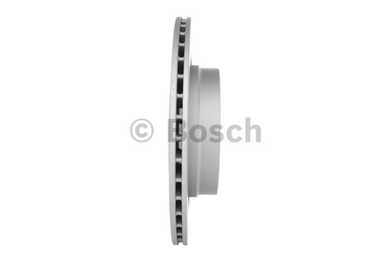 BOSCH 0-986-478-570-5