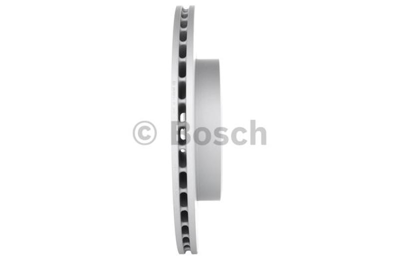 BOSCH 0-986-478-571-5