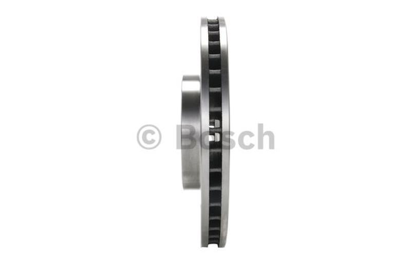 BOSCH 0-986-478-583-3