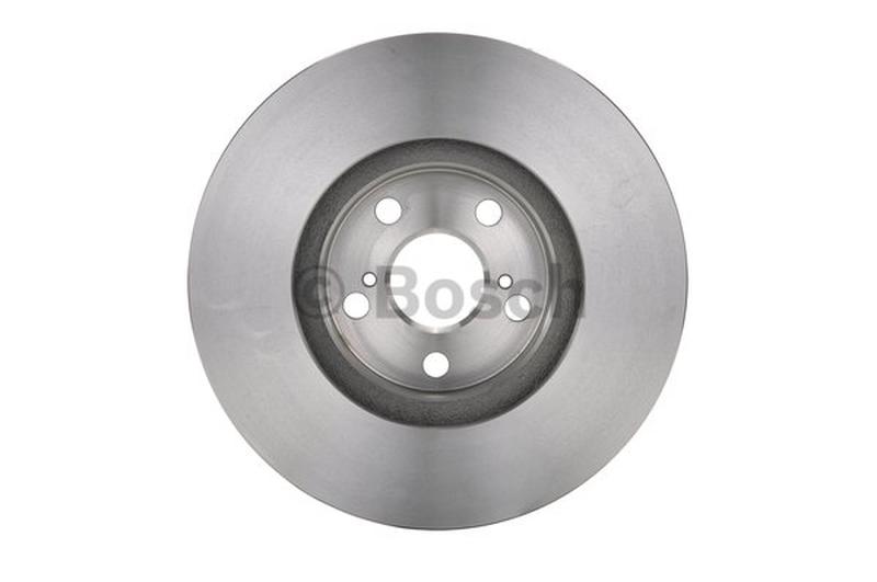 BOSCH 0-986-478-583-4