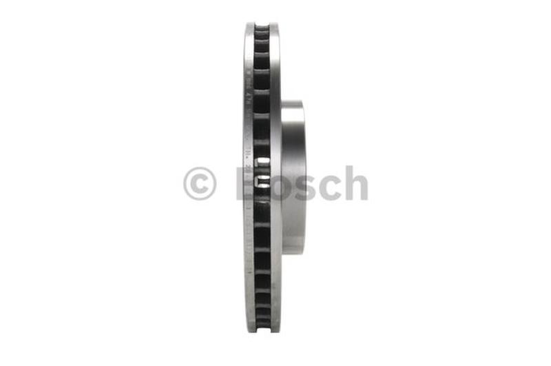 BOSCH 0-986-478-583-5