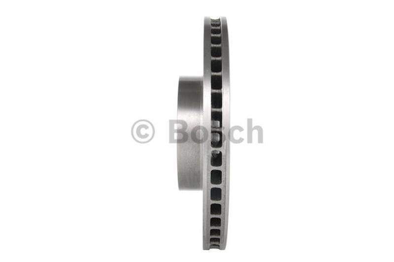 BOSCH 0-986-478-593-3