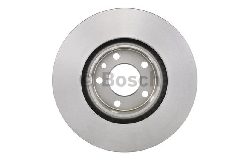 BOSCH 0-986-478-593-4