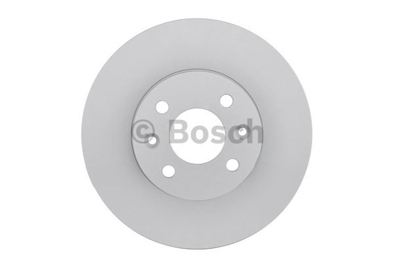BOSCH 0-986-478-598-2