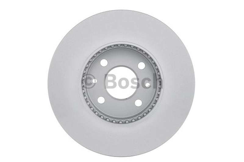 BOSCH 0-986-478-598-4