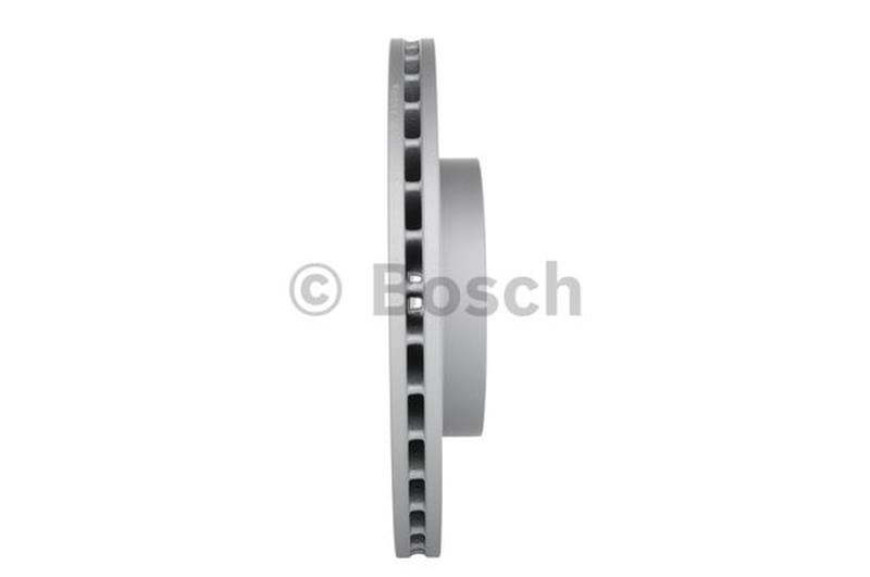 BOSCH 0-986-478-598-5