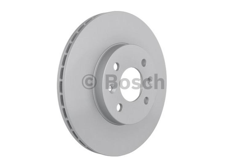 BOSCH 0-986-478-598