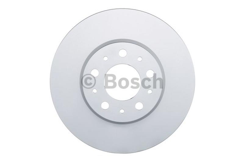 BOSCH 0-986-478-603-2