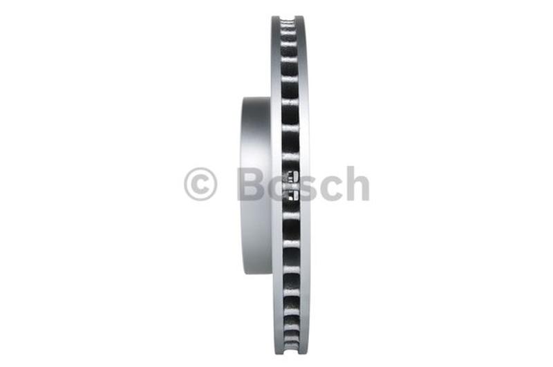 BOSCH 0-986-478-603-3