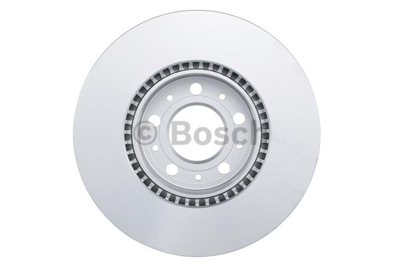 BOSCH 0-986-478-603-4