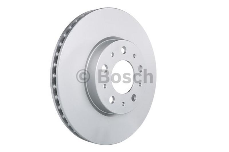 BOSCH 0-986-478-603