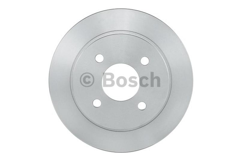 BOSCH 0-986-478-605-2