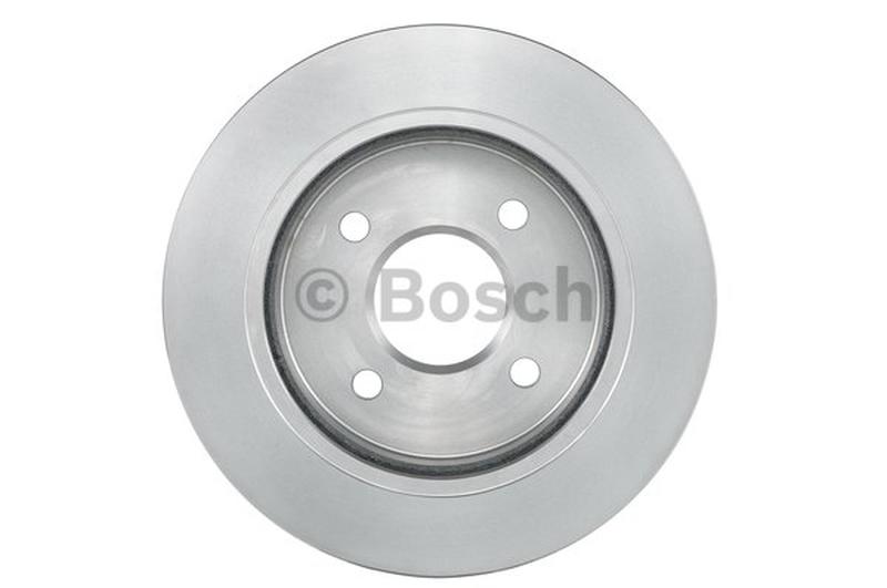 BOSCH 0-986-478-605-4