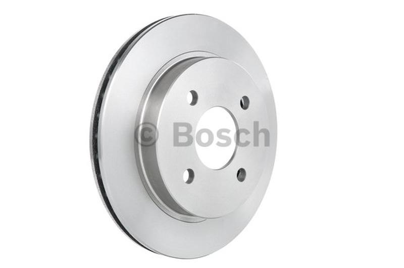 BOSCH 0-986-478-605