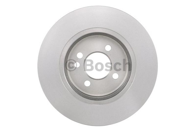 BOSCH 0-986-478-606-4