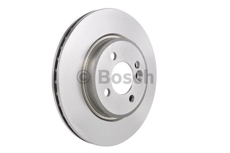 BOSCH 0-986-478-606