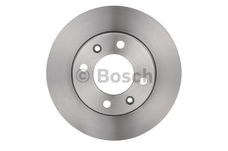 BOSCH 0-986-478-608-2