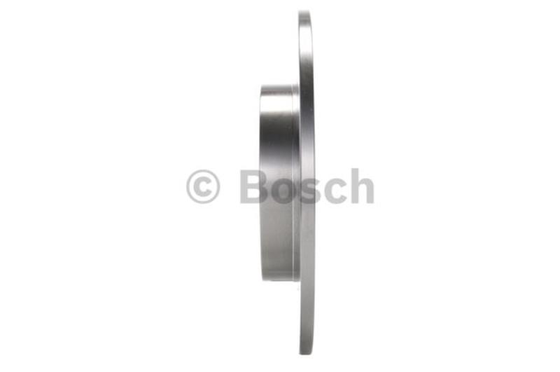 BOSCH 0-986-478-608-3