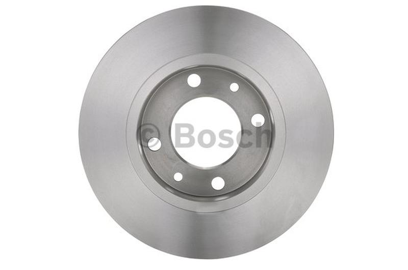 BOSCH 0-986-478-608-4