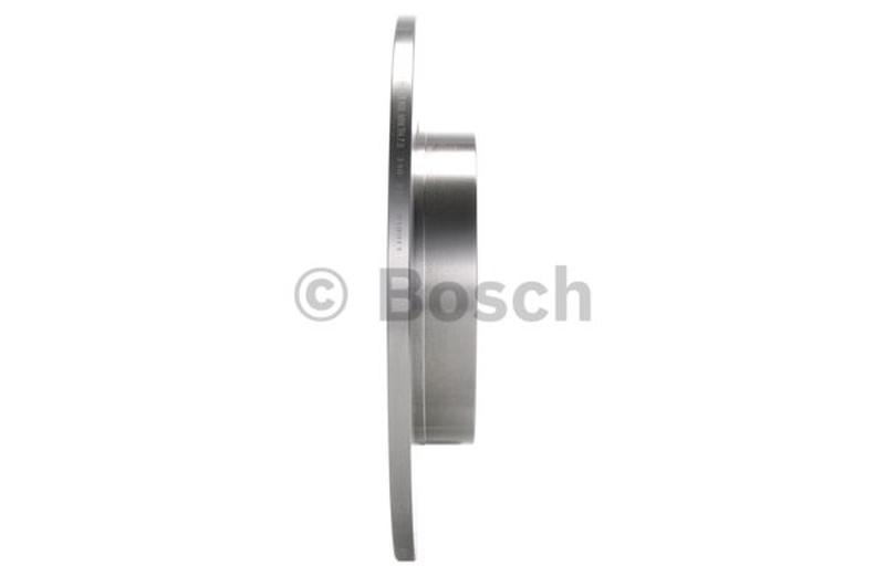 BOSCH 0-986-478-608-5