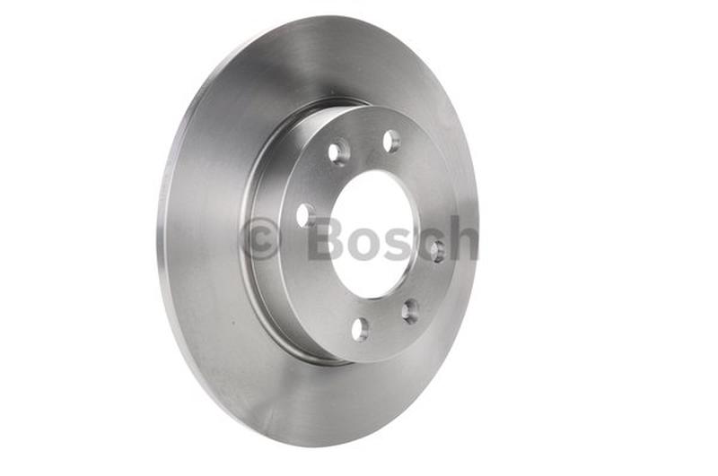 BOSCH 0-986-478-608