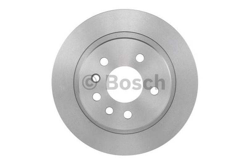 BOSCH 0-986-478-609-2