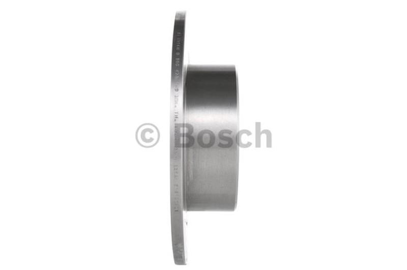 BOSCH 0-986-478-609-5