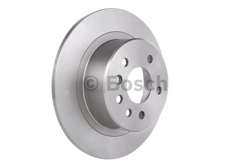 BOSCH 0-986-478-609