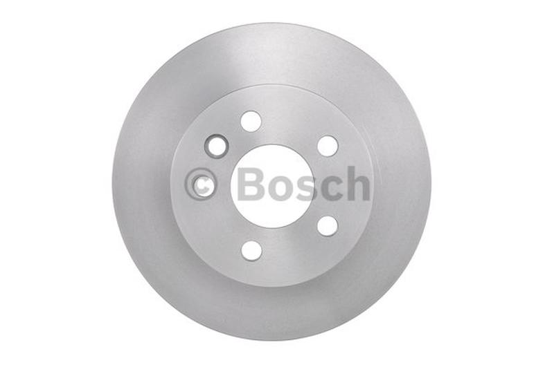 BOSCH 0-986-478-613-2