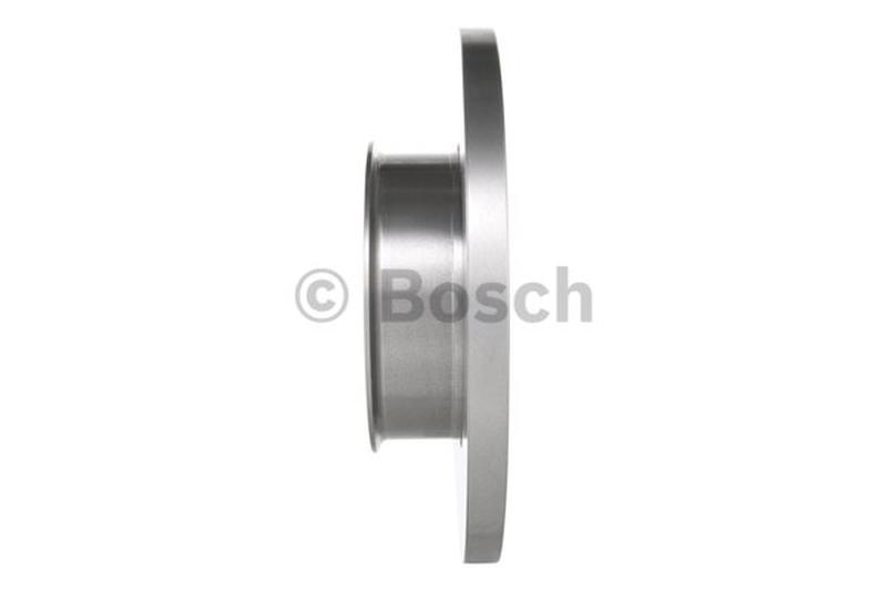 BOSCH 0-986-478-613-3