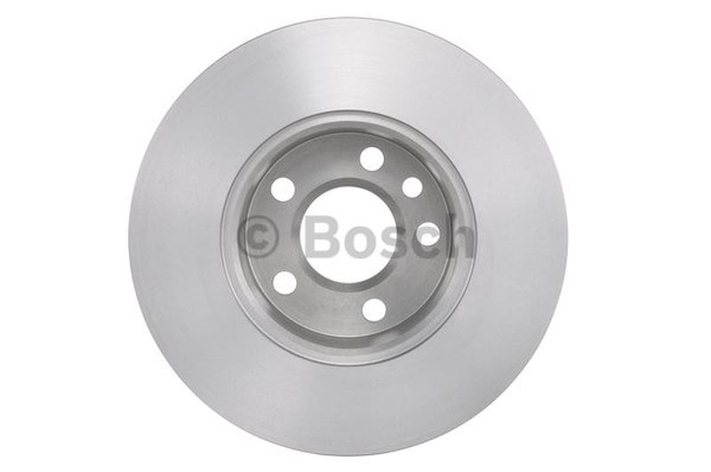 BOSCH 0-986-478-613-4