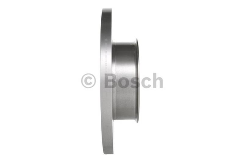 BOSCH 0-986-478-613-5