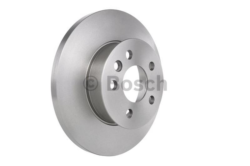 BOSCH 0-986-478-613