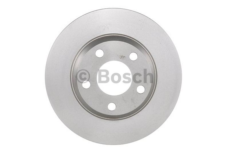 BOSCH 0-986-478-615-2