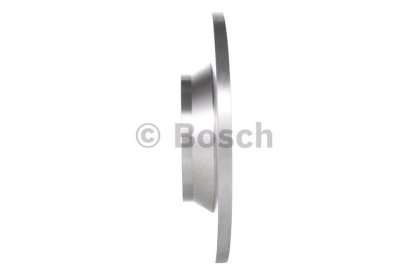 BOSCH 0-986-478-615-3