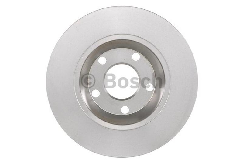 BOSCH 0-986-478-615-4