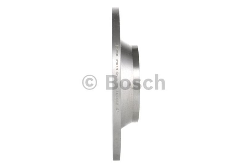 BOSCH 0-986-478-615-5