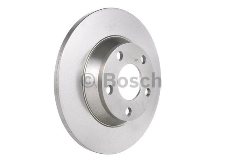 BOSCH 0-986-478-615