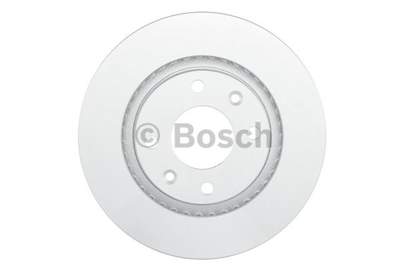 BOSCH 0-986-478-618-2