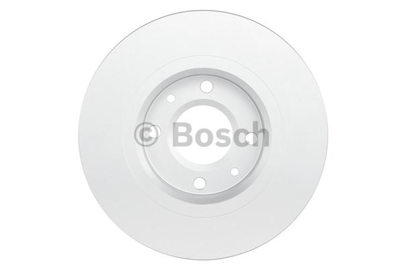 BOSCH 0-986-478-618-4