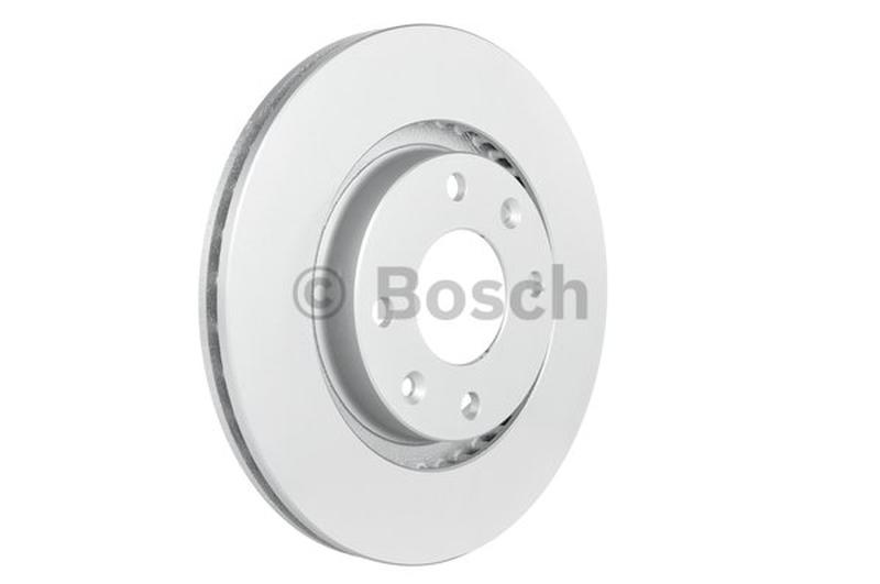 BOSCH 0-986-478-618