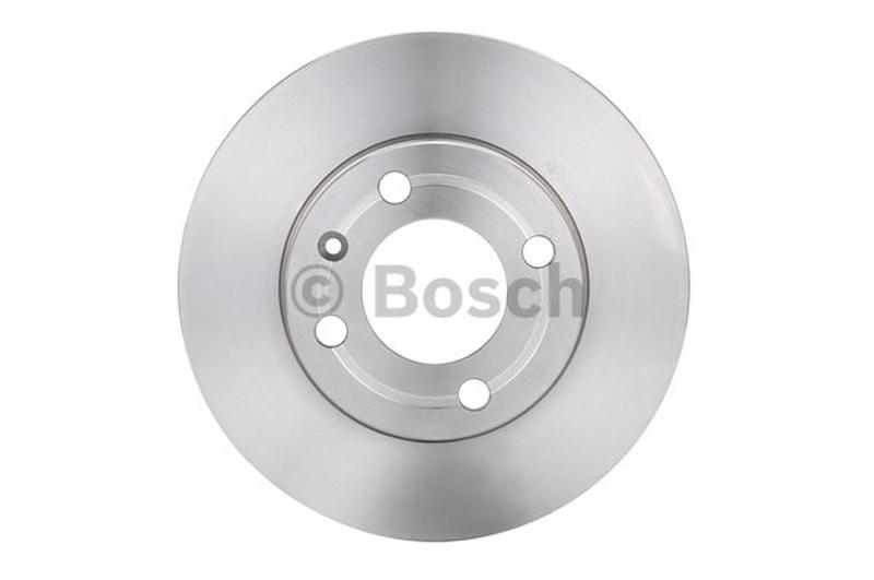 BOSCH 0-986-478-620-2