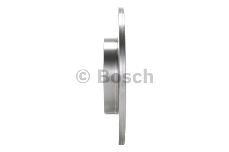 BOSCH 0-986-478-620-3