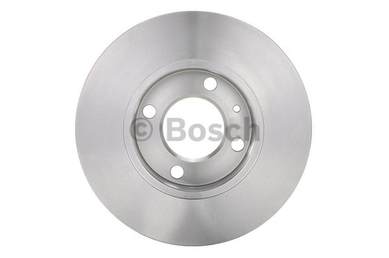 BOSCH 0-986-478-620-4