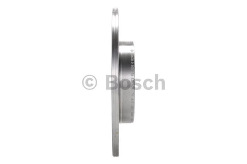 BOSCH 0-986-478-620-5